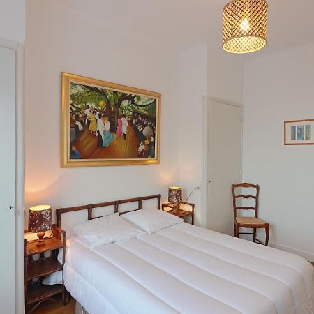 Le Family Lodge 2 Chambres 4 Personnes Classe 3 Etoiles Annecy Exterior photo