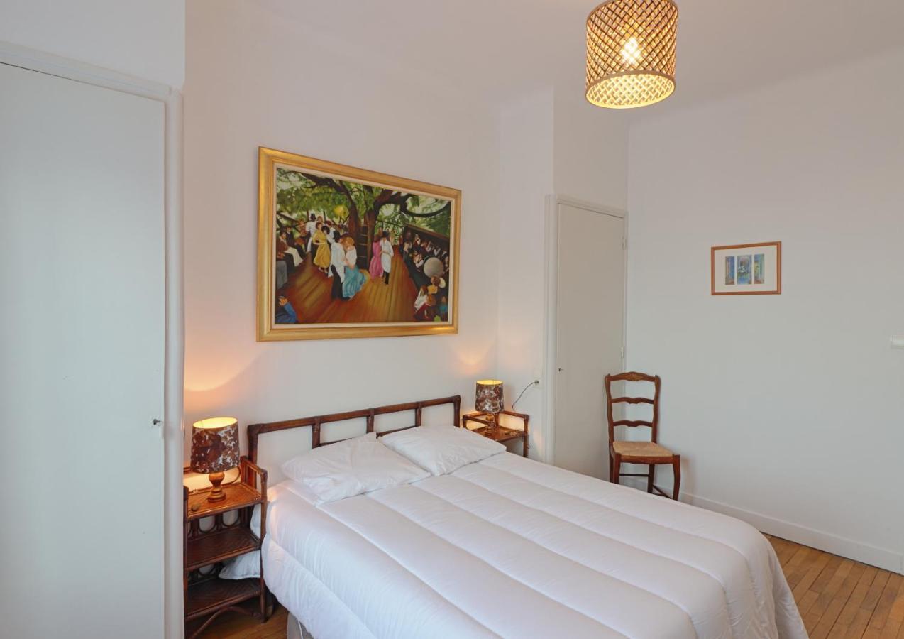 Le Family Lodge 2 Chambres 4 Personnes Classe 3 Etoiles Annecy Exterior photo