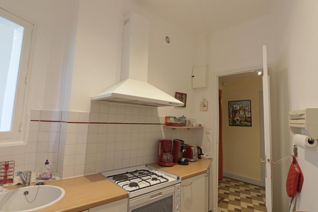 Le Family Lodge 2 Chambres 4 Personnes Classe 3 Etoiles Annecy Exterior photo